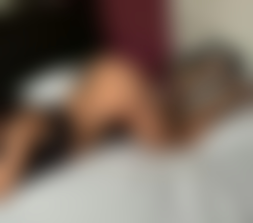 Escorts West Midlands Coventry - Photos for Hi new party no rush